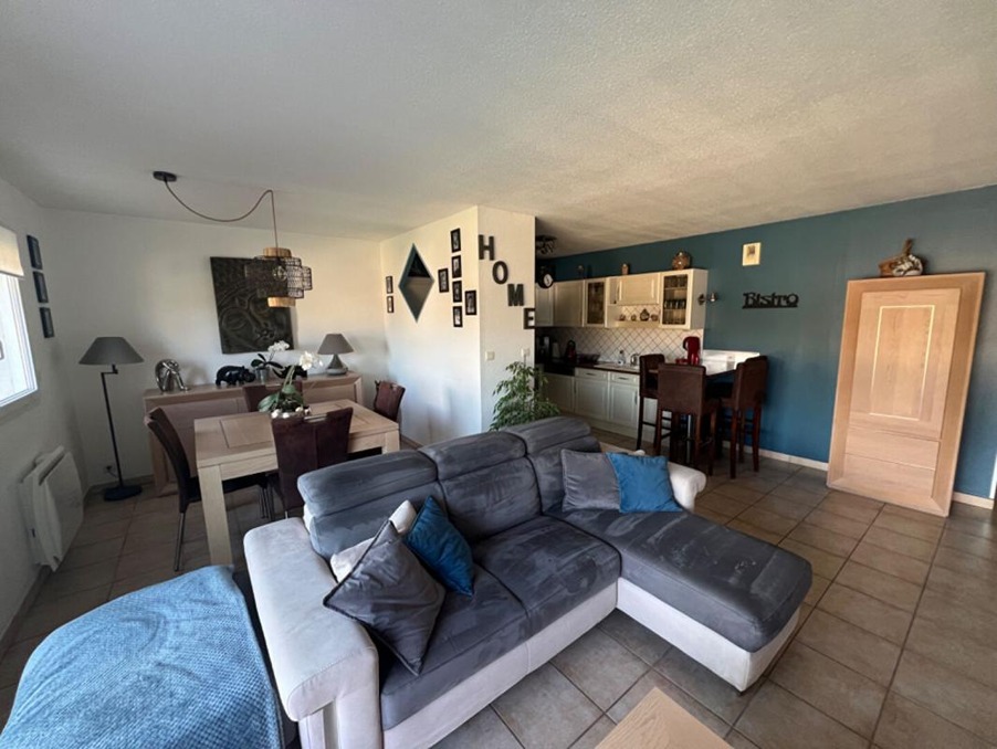 Vente Appartement Istres  269 000 €