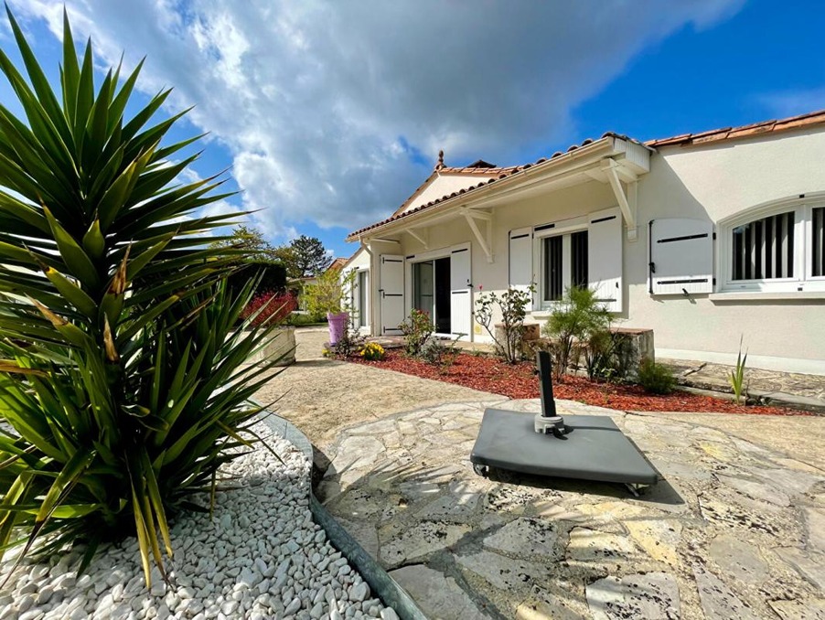 Vente Maison Cestas  569 000 €