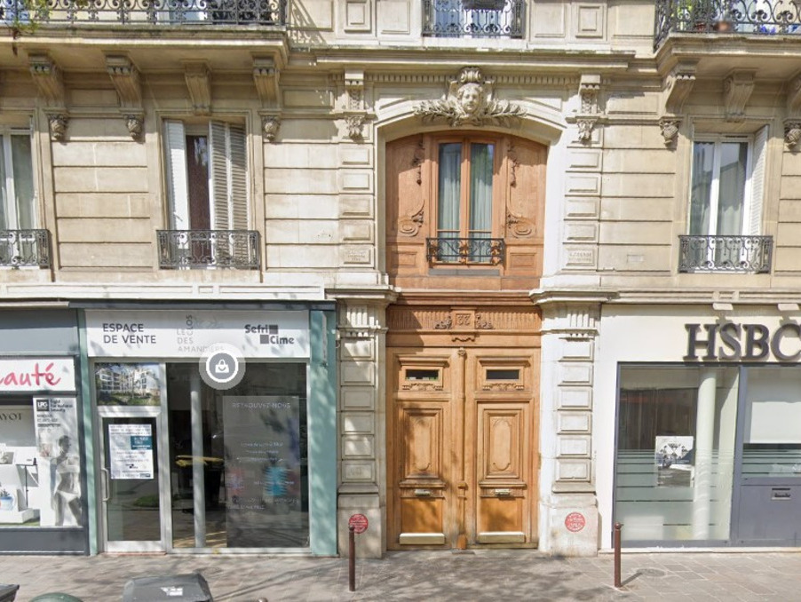 Location Local Charenton le pont 5 000 €