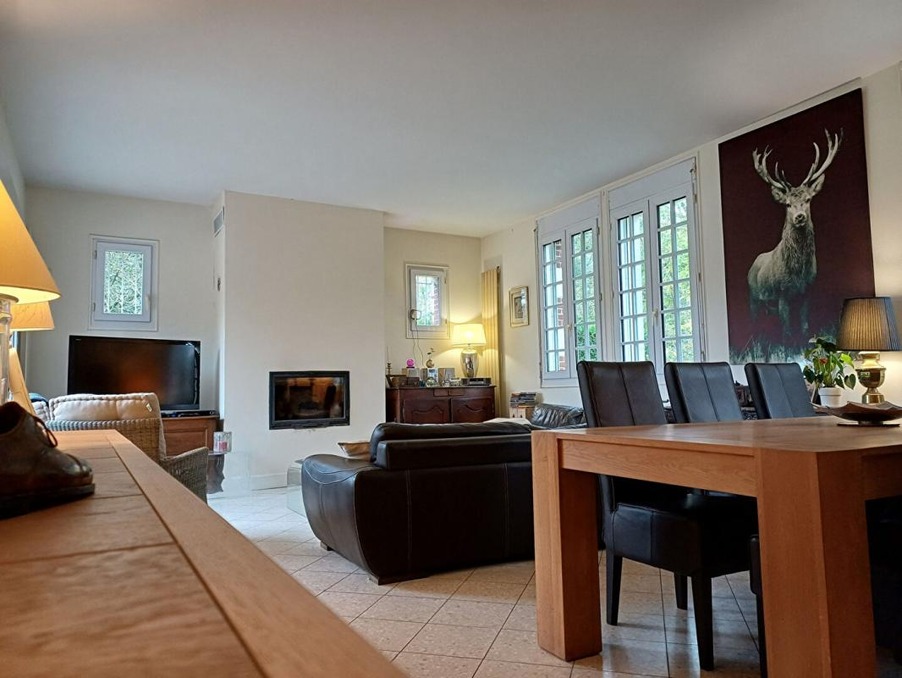 Vente Maison Noyon  490 000 €