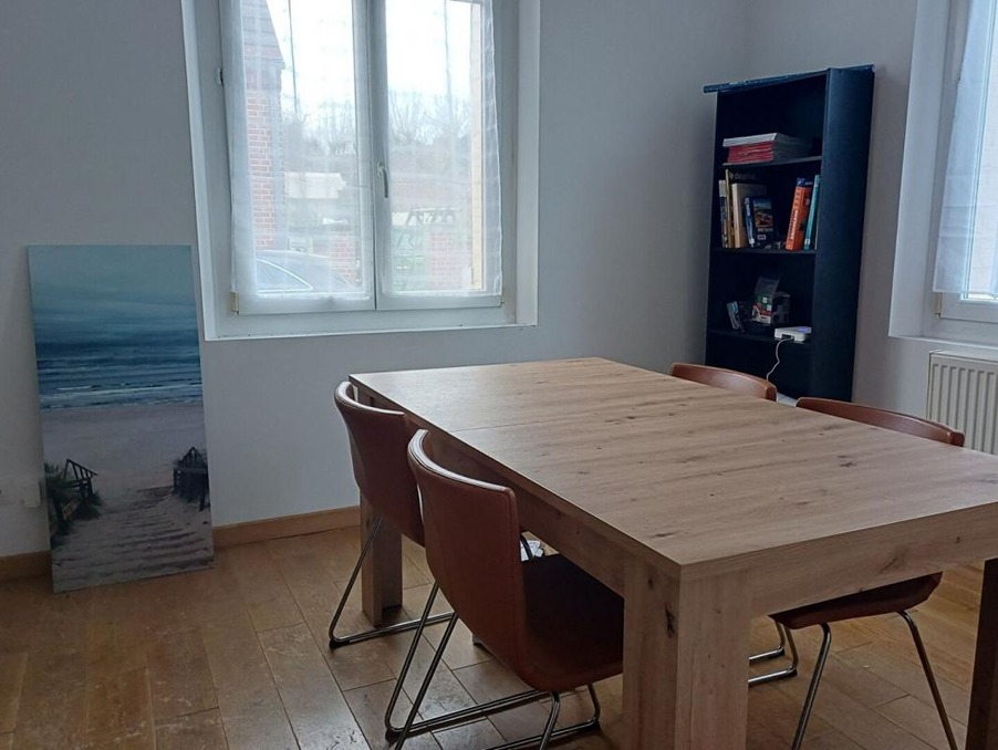 Vente Maison Noyon  157 000 €