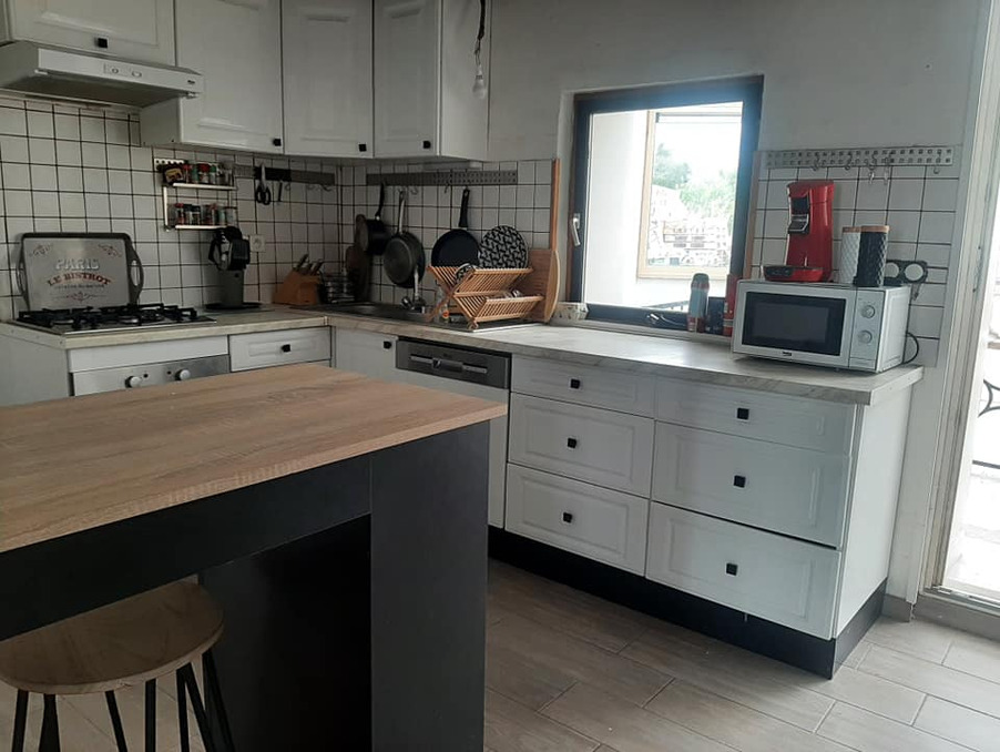 Vente Maison Noyon  152 000 €