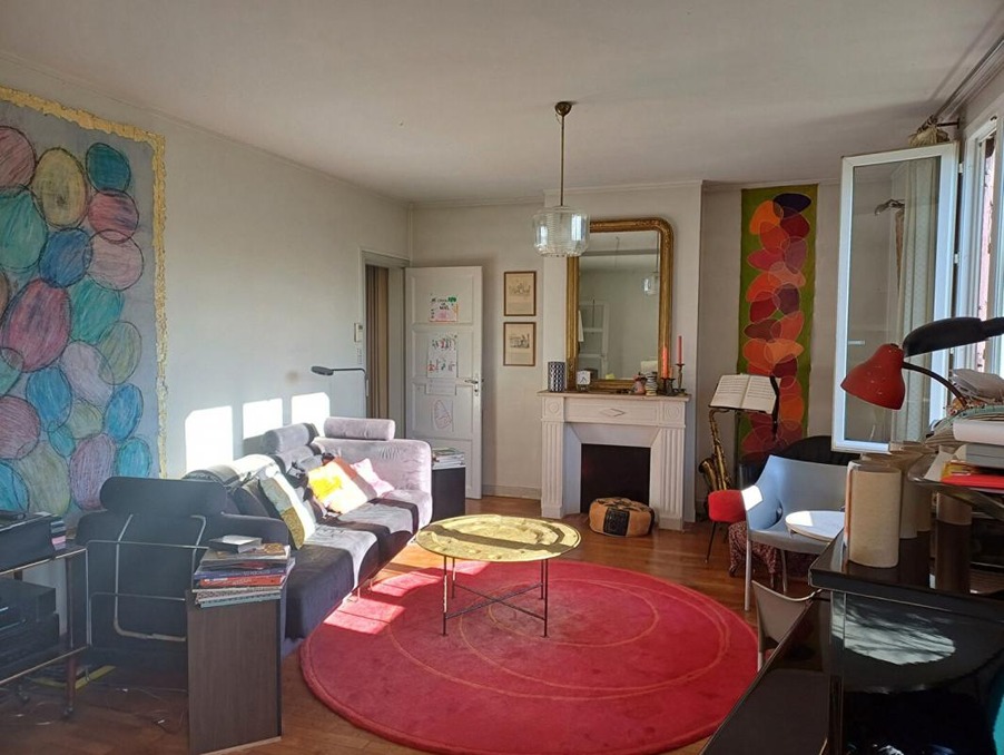 Vente Maison Noyon  198 000 €