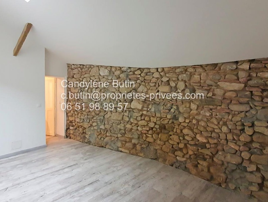 Vente Maison Cazouls-lès-Béziers 97 000 €