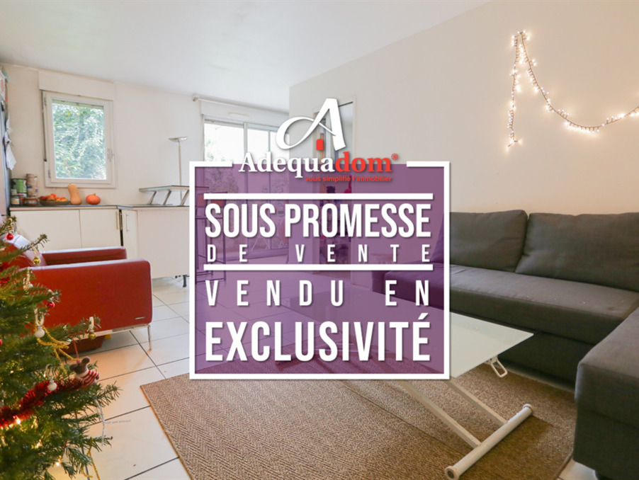 Vente Appartement ASNIERES SUR SEINE  225 000 €