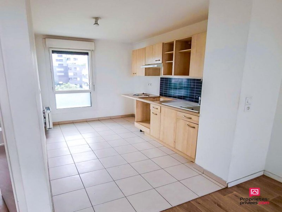 Vente Appartement Saint-Denis  313 000 €