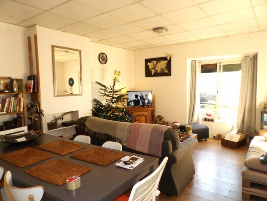 Vente Appartement Vidauban  180 000 €