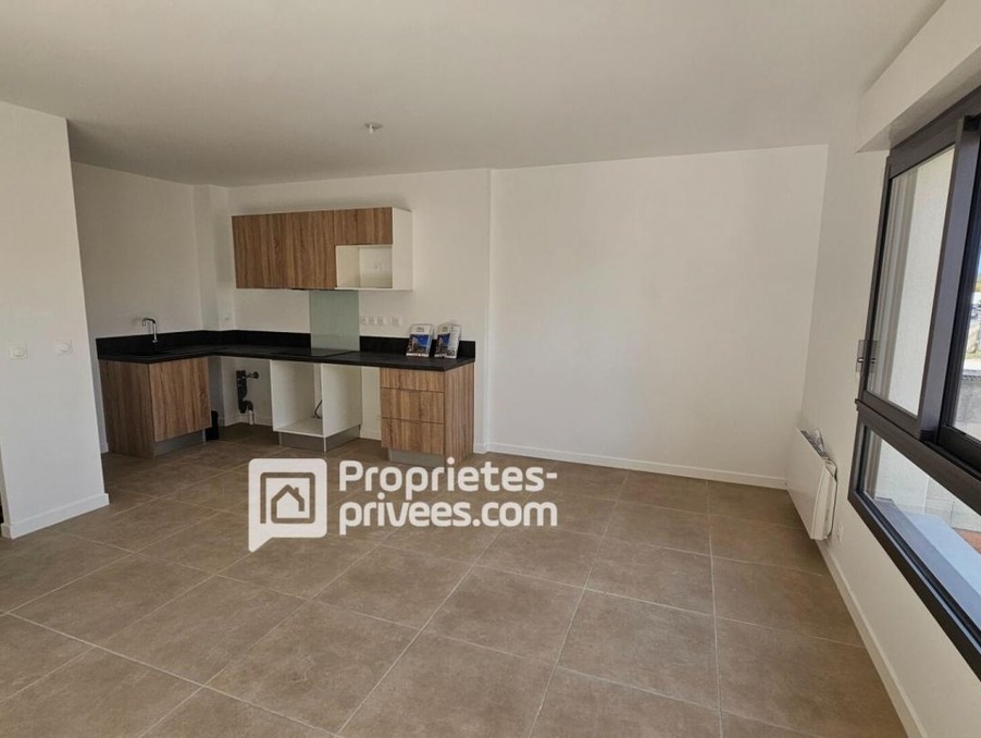 Vente Appartement Elne  183 000 €