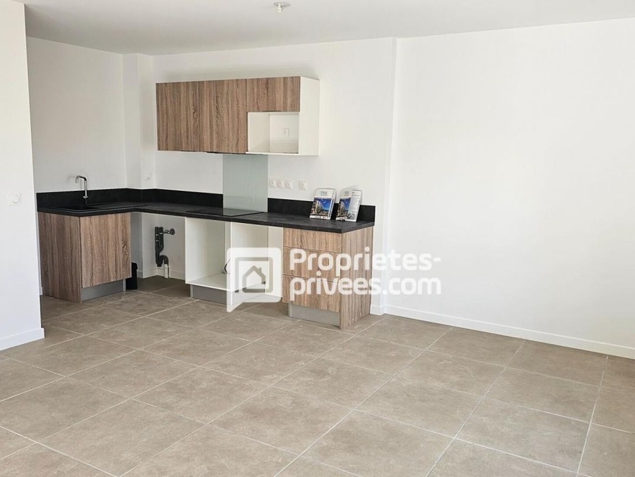 Vente Appartement Elne  147 000 €