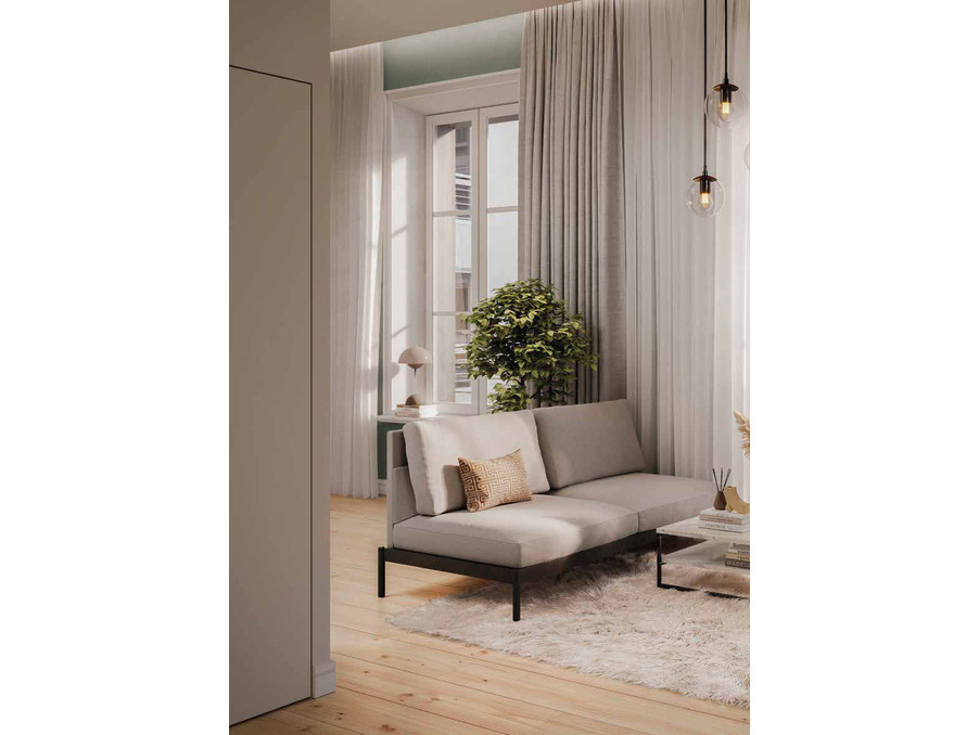 Vente Neuf NANTES  253 000 €
