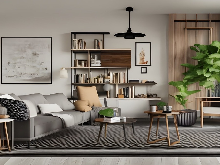 Vente Neuf ROUEN  365 000 €