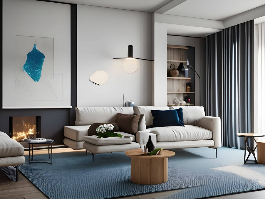Vente Neuf ANGERS  237 300 €