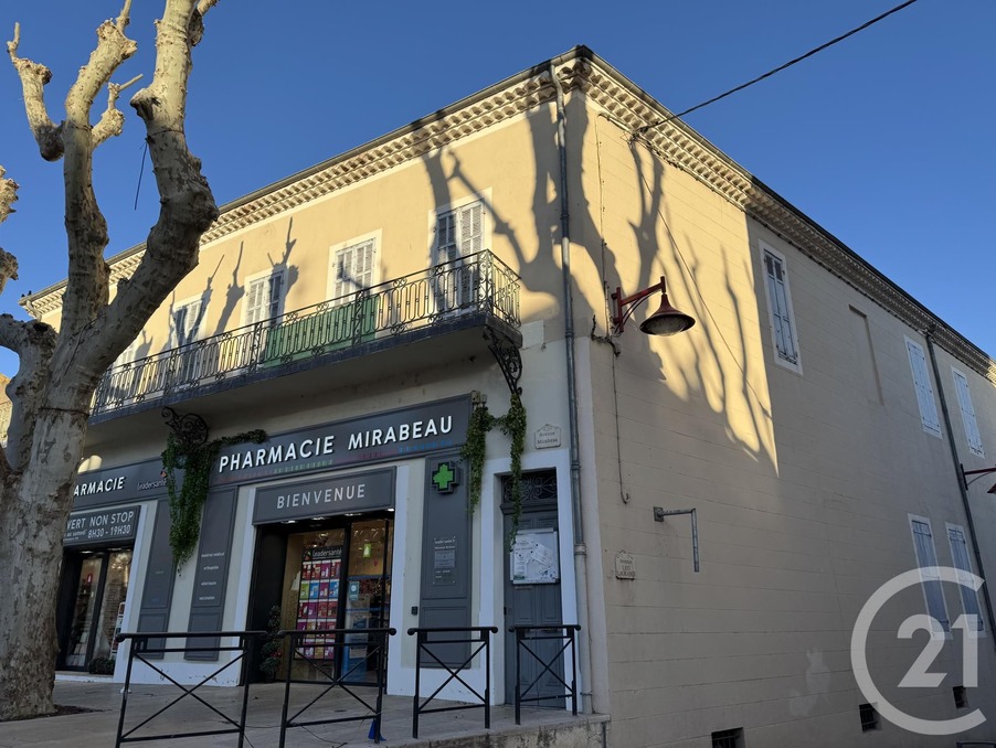 Vente Autre Trets  499 800 €