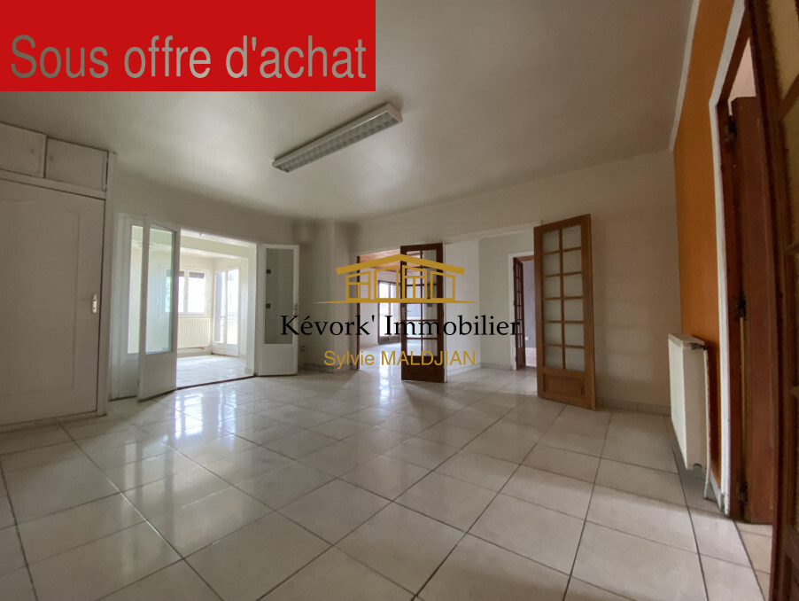 Vente Maison BOURG LES VALENCE  217 300 €