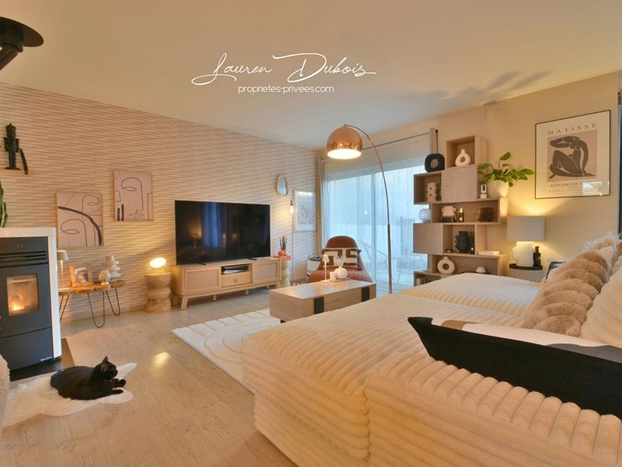 Vente Maison Tallard  331 500 €