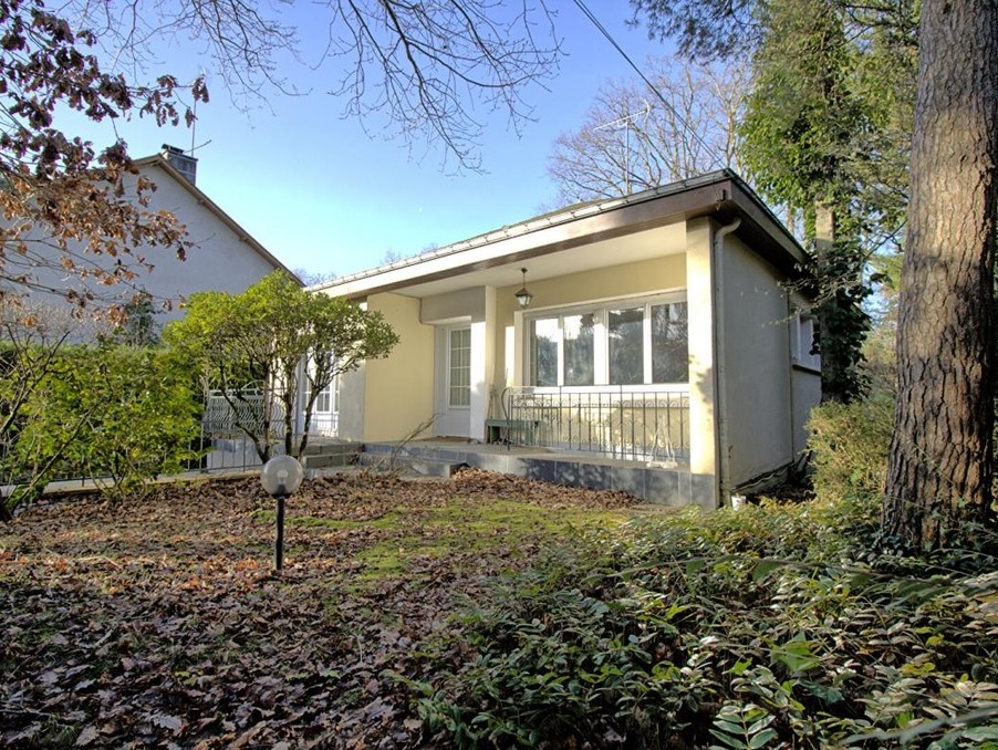 Vente Maison Avrillé  370 975 €