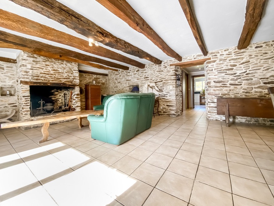 Vente Maison SARZEAU  600 000 €