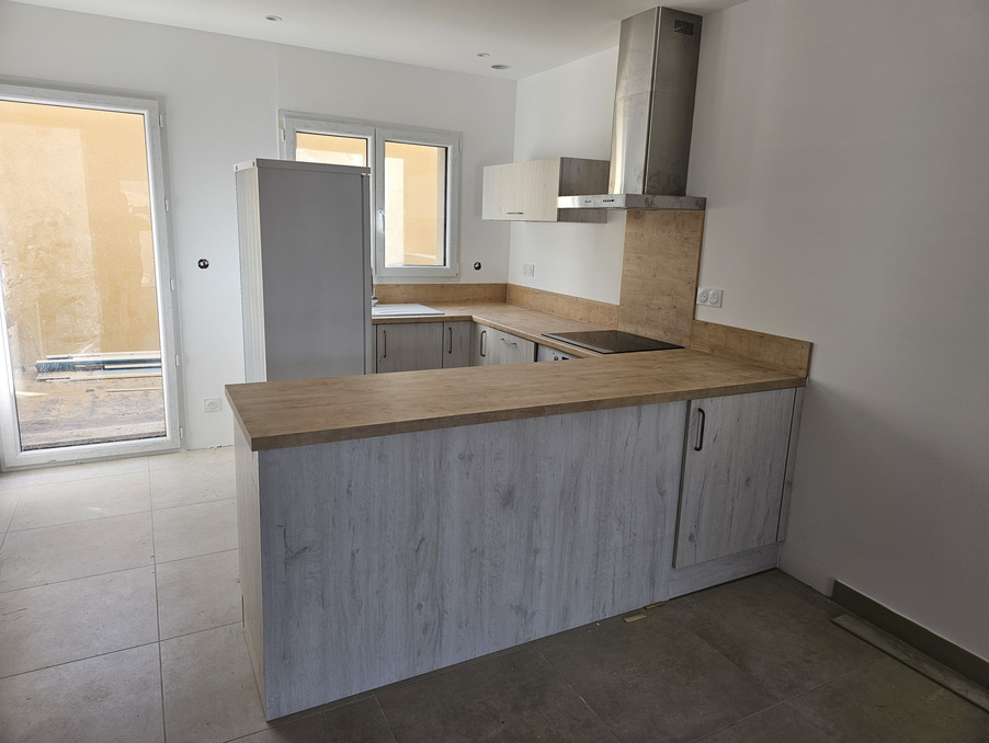 Vente Maison Égat  295 000 €