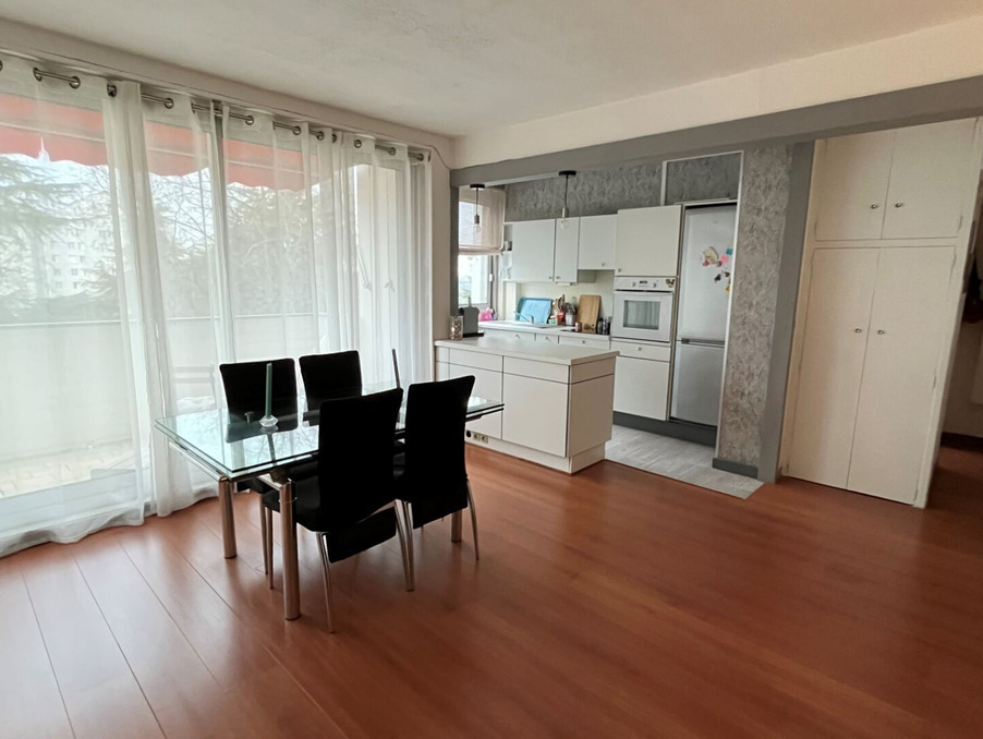 Vente Appartement Marly le roi  184 500 €