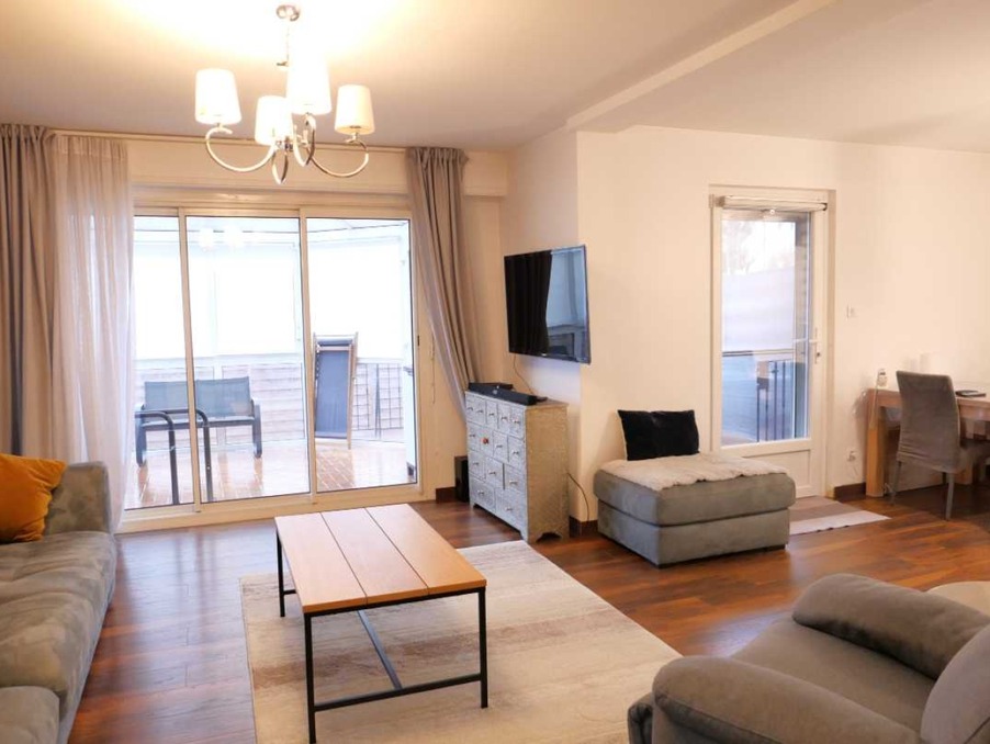Vente Maison COLMAR  525 000 €