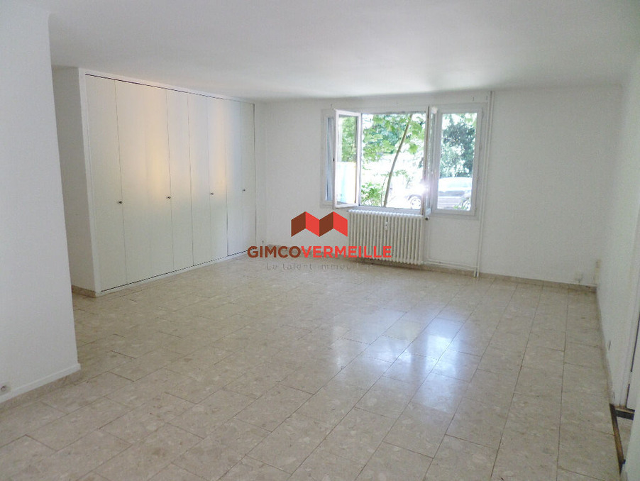 Vente Appartement La celle saint cloud  280 000 €