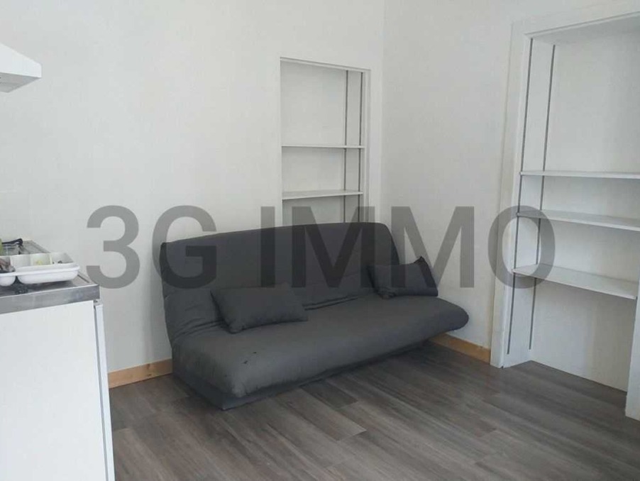 Vente Immeuble MERDRIGNAC  384 800 €