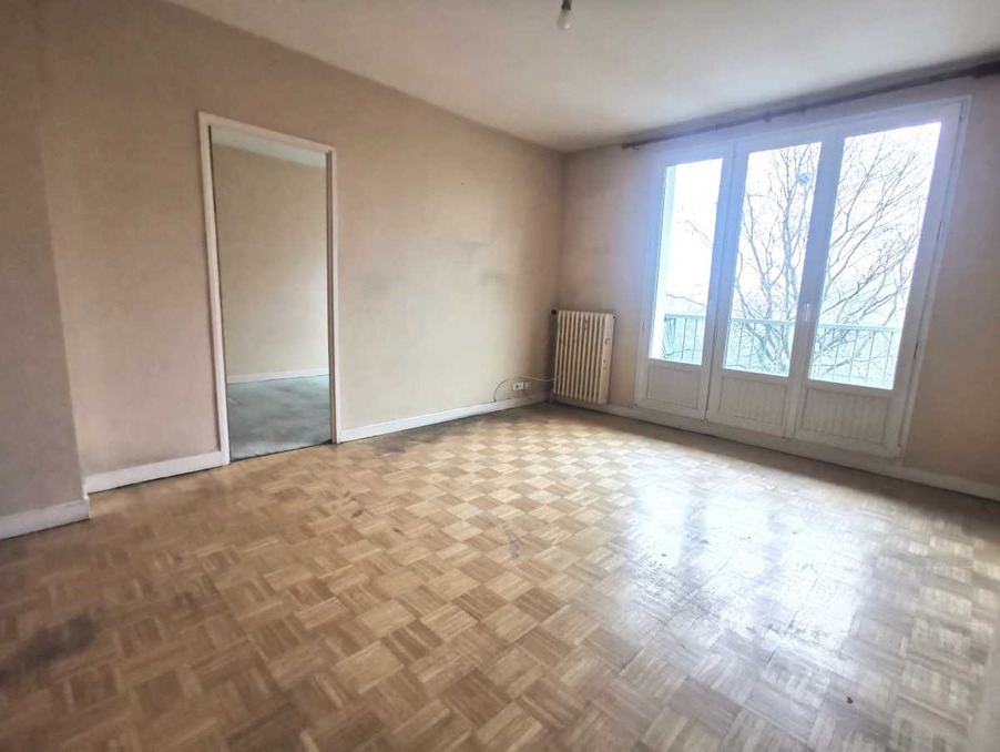 Vente Appartement TOULOUSE  199 000 €
