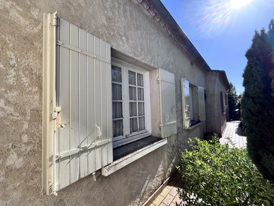 Vente Maison EYMET  198 750 €
