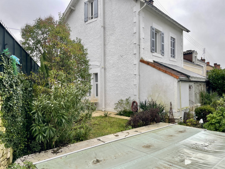 Vente Maison PERIGUEUX  294 000 €
