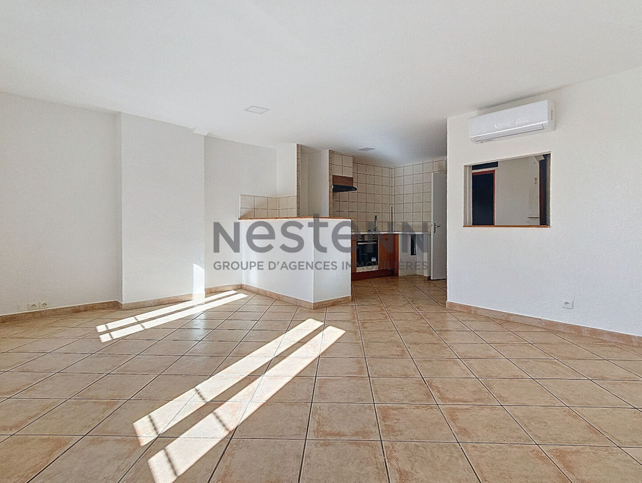 Vente Maison Cazeres  158 500 €