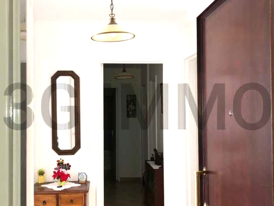 Vente Appartement CHOISY LE ROI  288 000 €