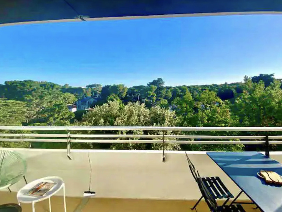 Vente Appartement La baule escoublac  199 900 €