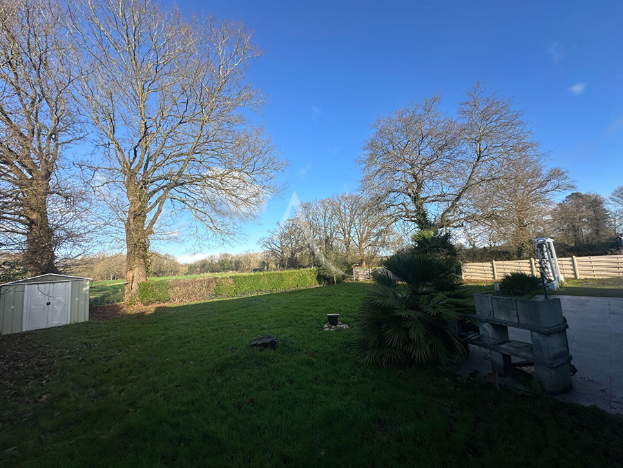Vente Maison Nozay  205 000 €