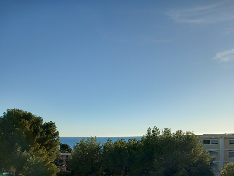 Vente Appartement La Ciotat  139 000 €