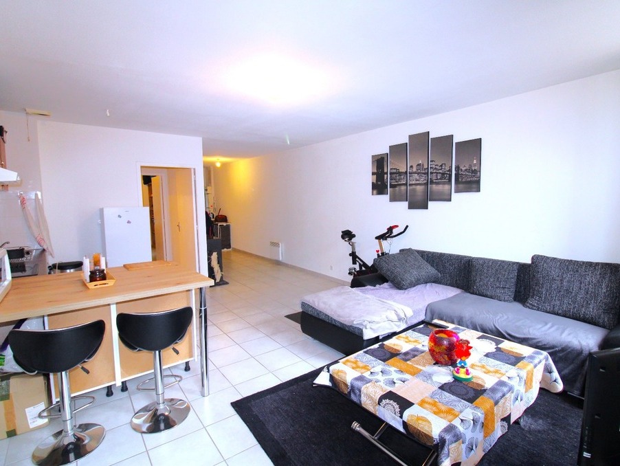 Vente Appartement ALBI  128 400 €