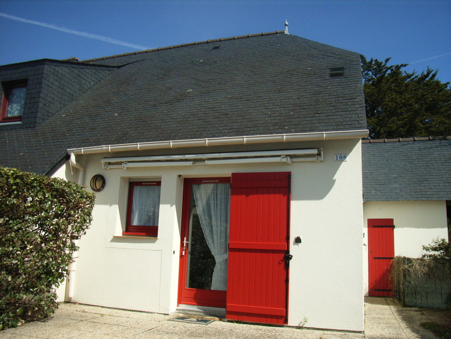 Location Maison BATZ SUR MERÂ   496 €