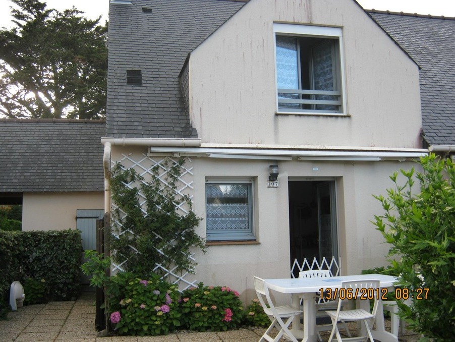 Location Maison BATZ SUR MERÂ   535 €