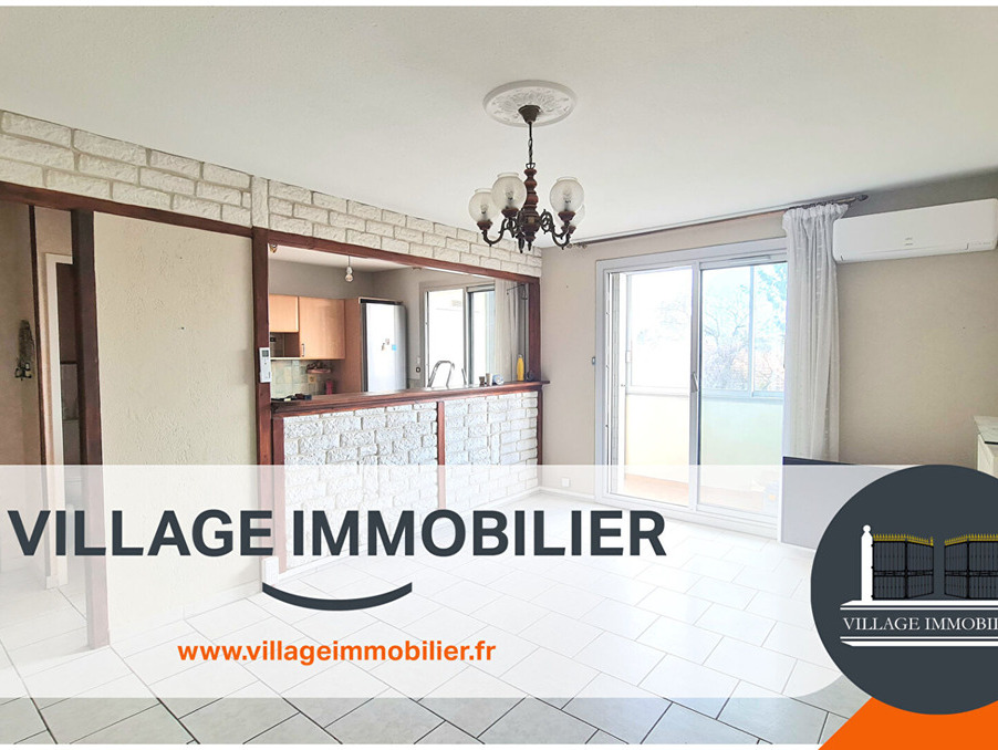 Vente Appartement St priest  210 000 €