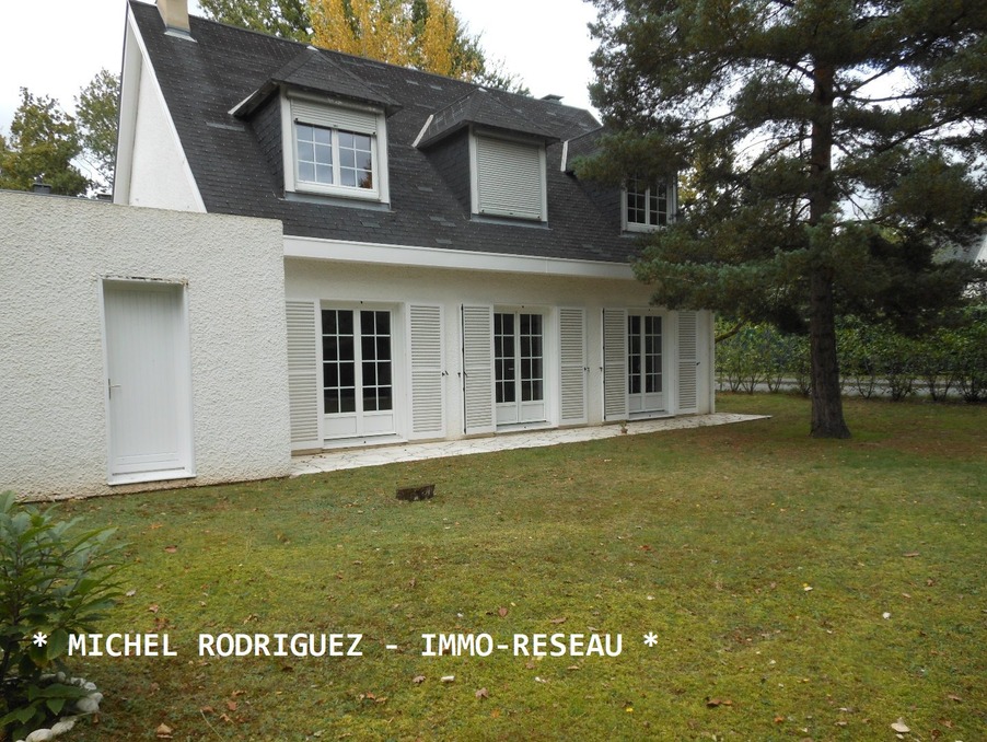 Vente Maison LA SOURCE  289 500 €