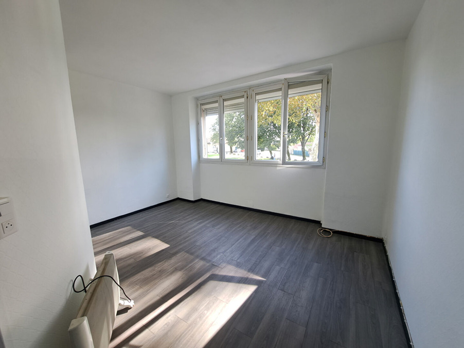 Vente Appartement DAX 55 000 €
