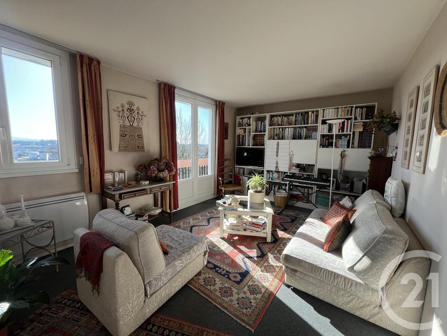 Vente Appartement Orthez  146 000 €