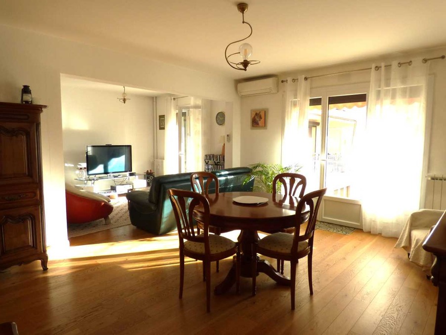 Vente Appartement SALON DE PROVENCE  298 000 €