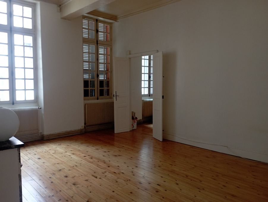 Vente Appartement TOULOUSE  315 000 €