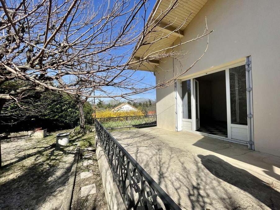 Vente Maison PRADES LE LEZ  350 000 €