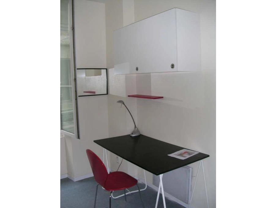 Location Appartement Angoulême  350 €