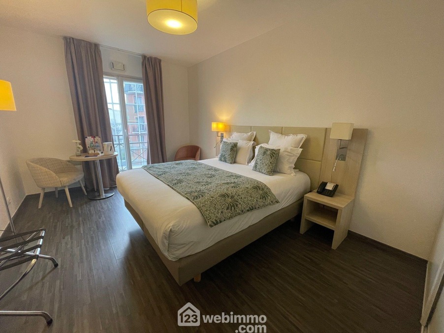 Vente Appartement Neuilly-Plaisance  100 000 €