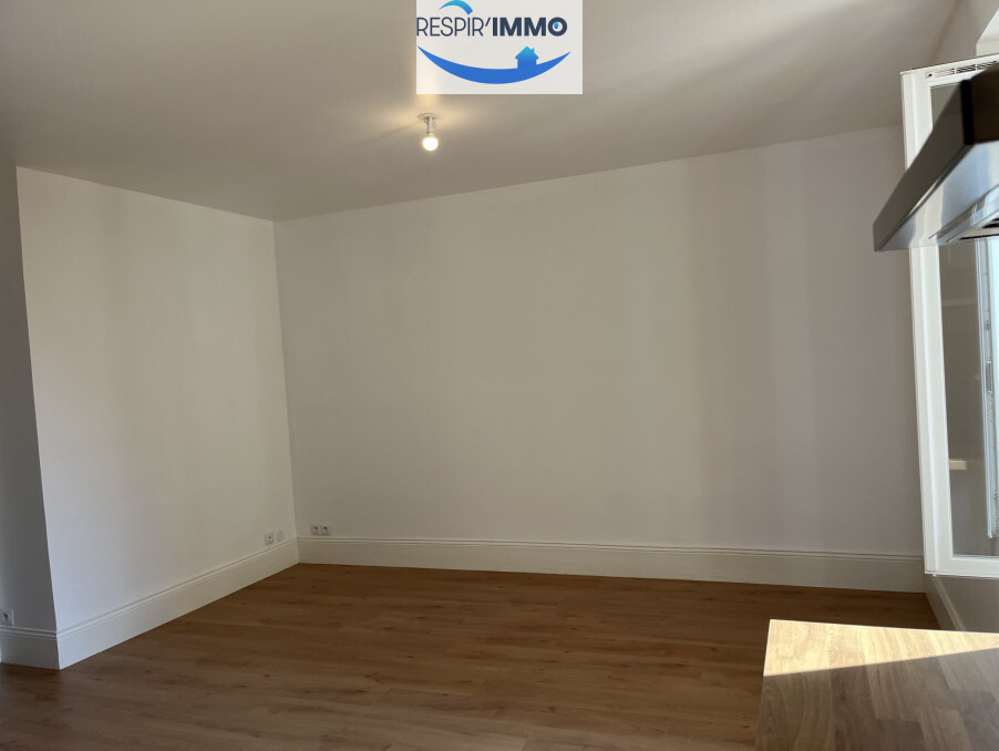 Location Appartement BELFORT  550 €