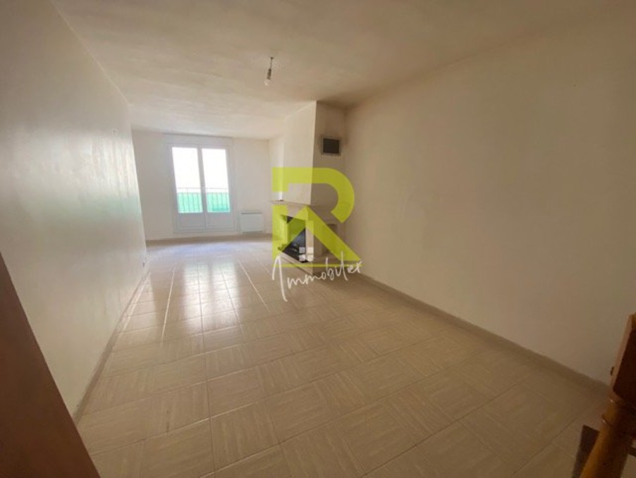 Vente Maison FLORENSAC  175 000 €