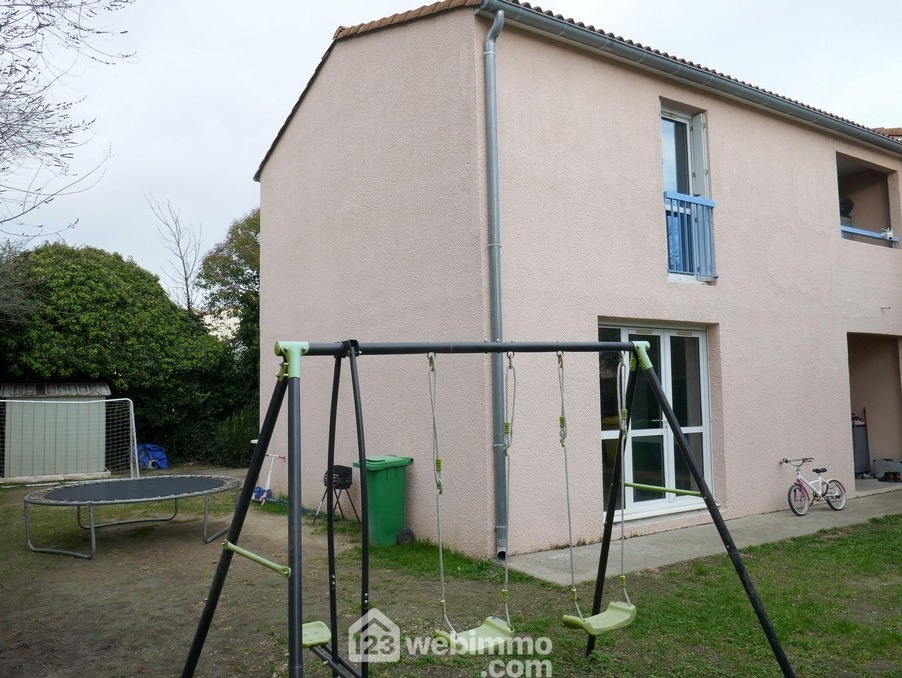 Vente Maison AVIGNON  210 000 €