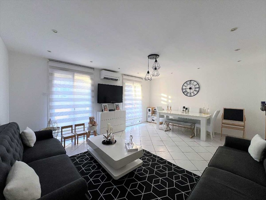 Vente Maison LES MUREAUX  239 900 €